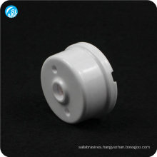 alumina ceramic wall switch 95 European lamp parts